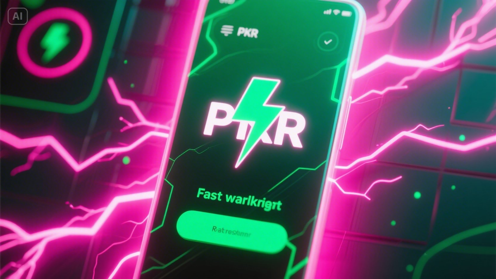 Registration at HotSlots Casino Casino