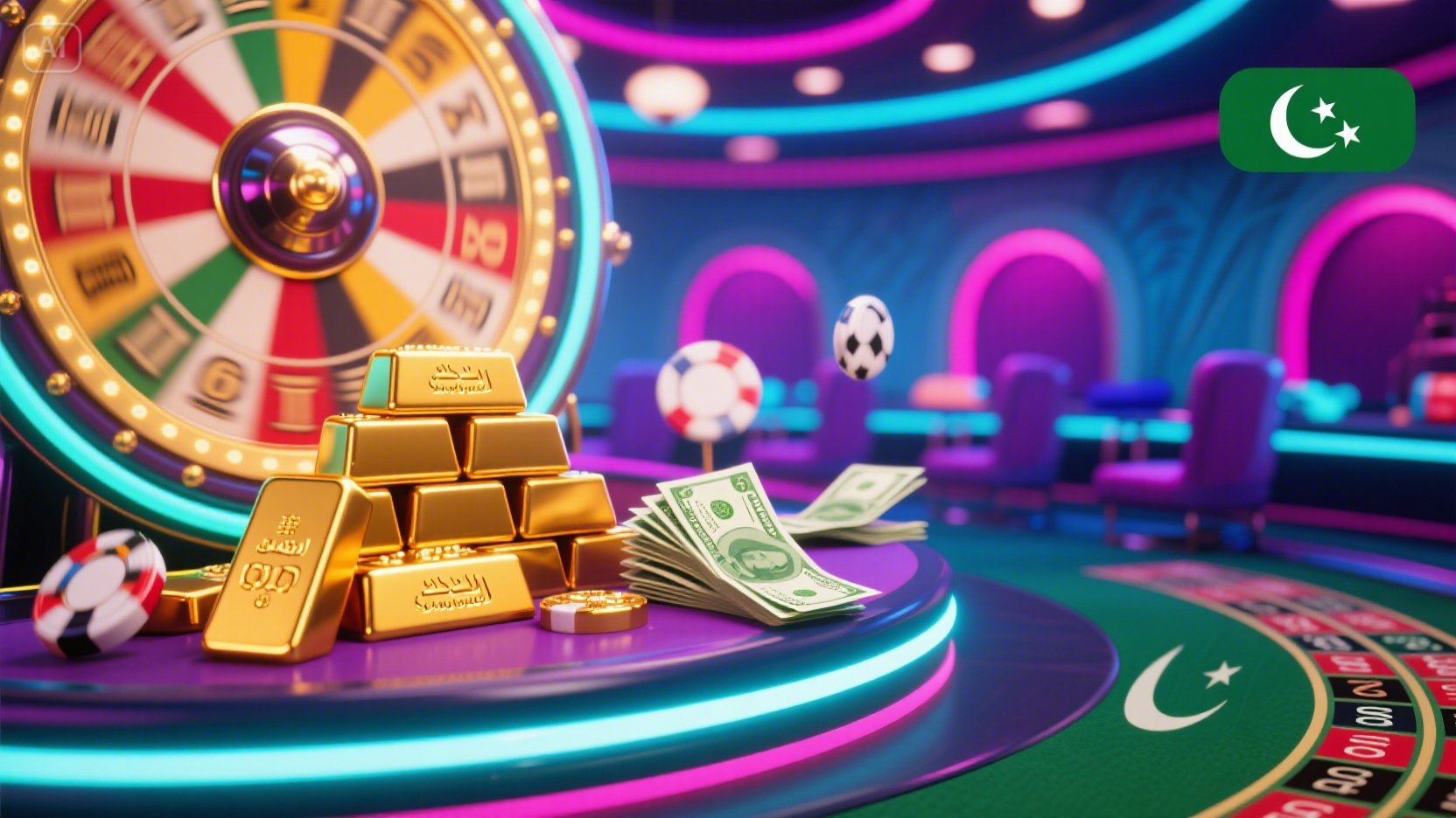 HotSlots CasinoDeposit once and enjoy 200% instantly! Pakistani users can play casino, crash, and live games with instant withdrawals, mobile support, and secure PKR systems.