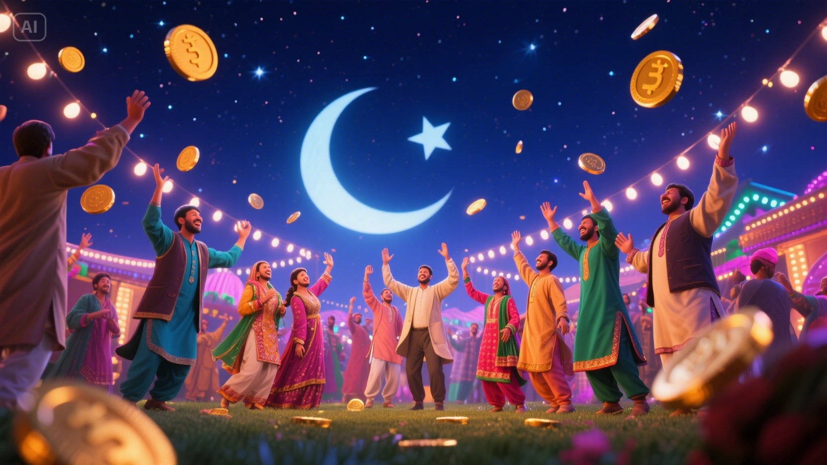 Registration at HotSlots Casino Casino