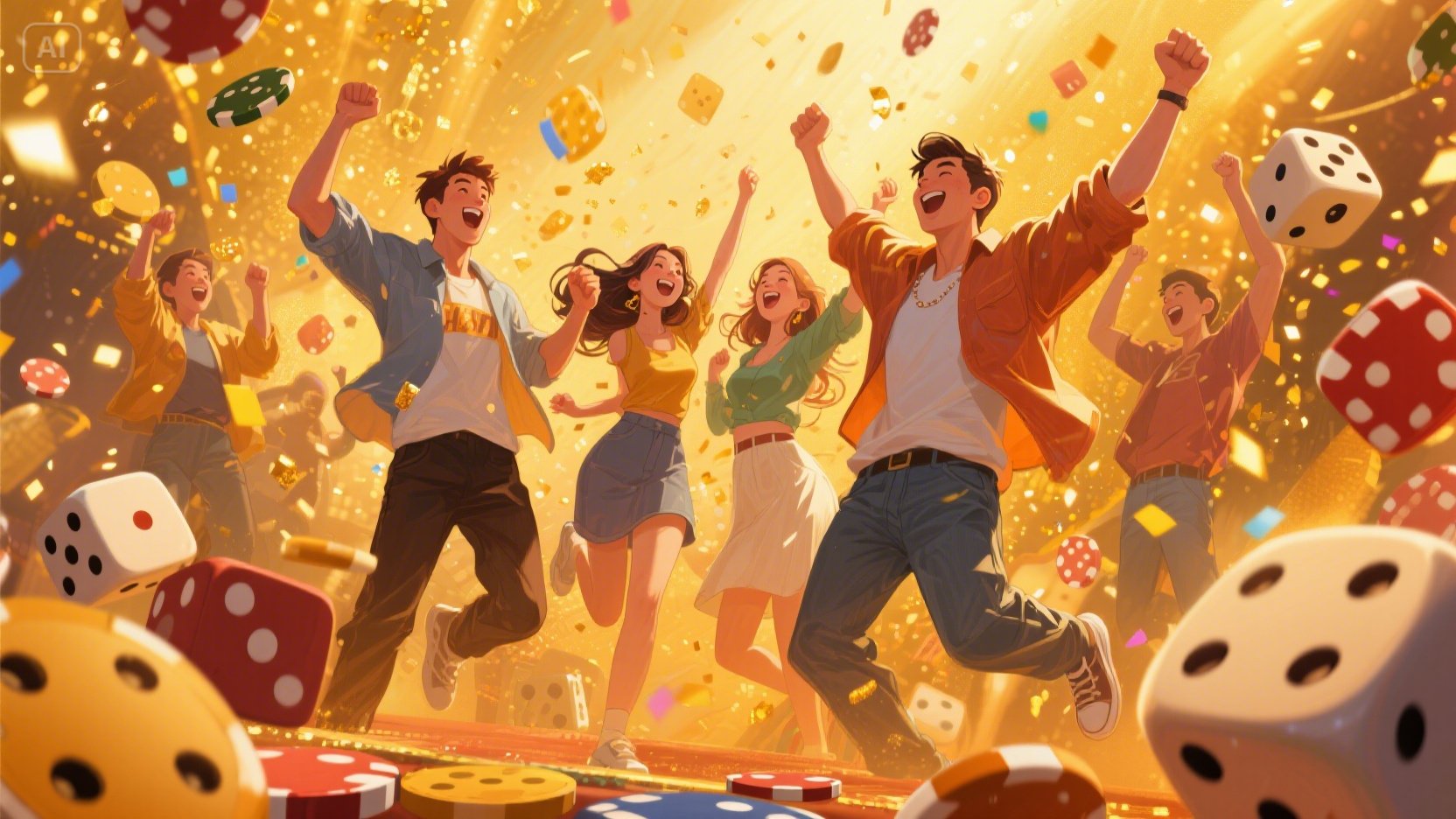 Registration at HotSlots Casino Casino