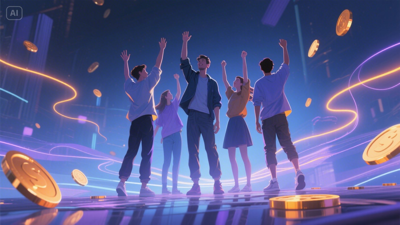 Registration at HotSlots Casino Casino