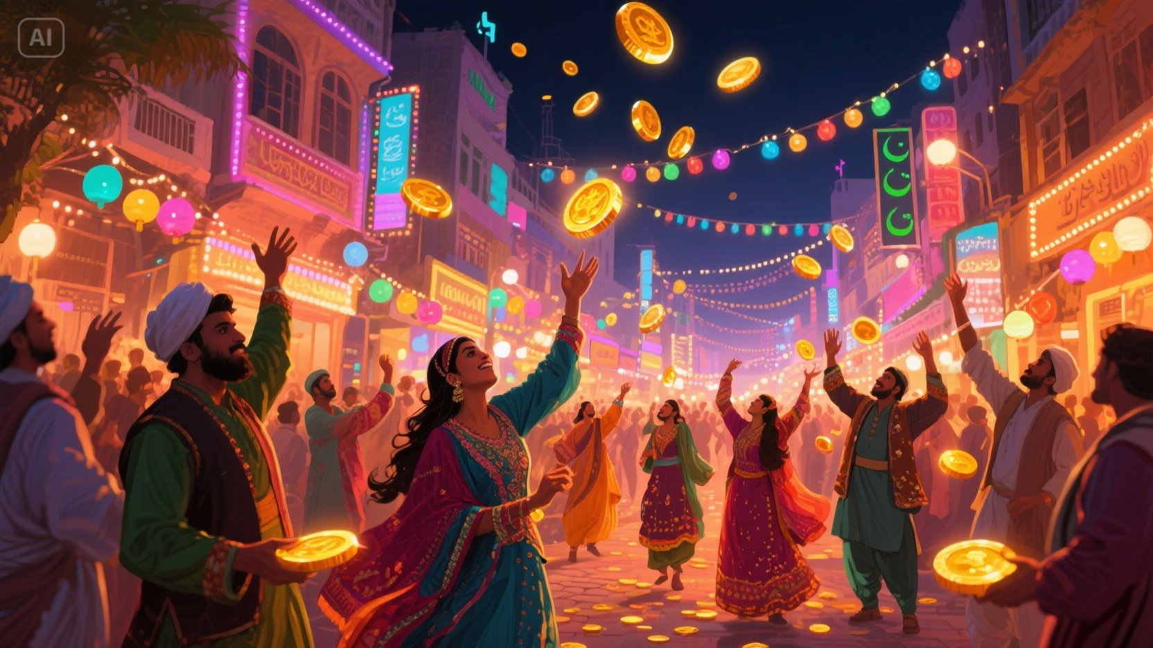 HotSlots CasinoJoin Pakistan’s best casino site and claim 200% instantly! Deposit using JazzCash or Easypaisa, play top games, and cash out PKR instantly anytime.