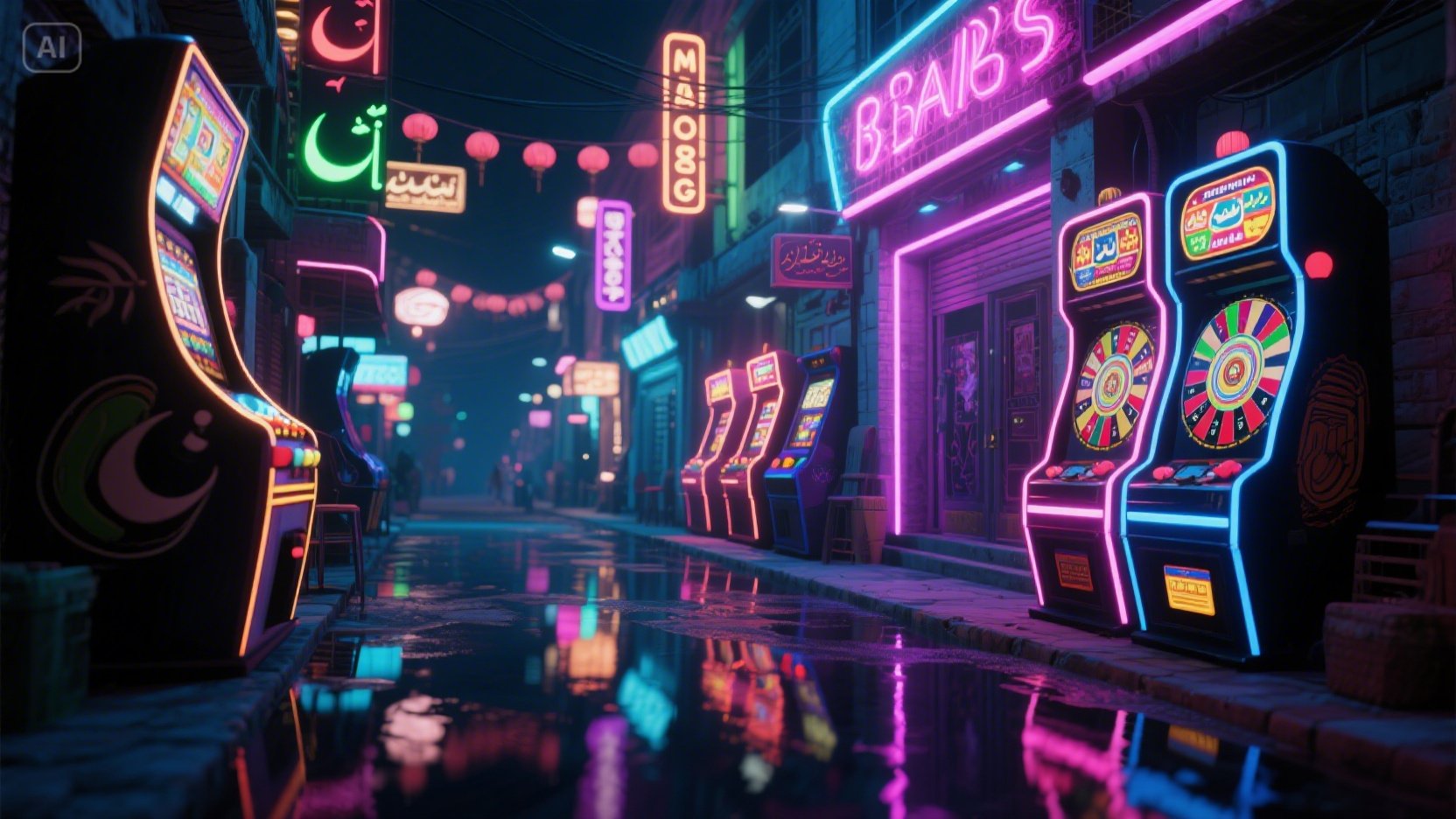 Registration at HotSlots Casino Casino