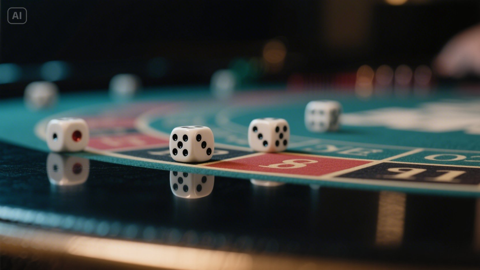 Registration at HotSlots Casino Casino