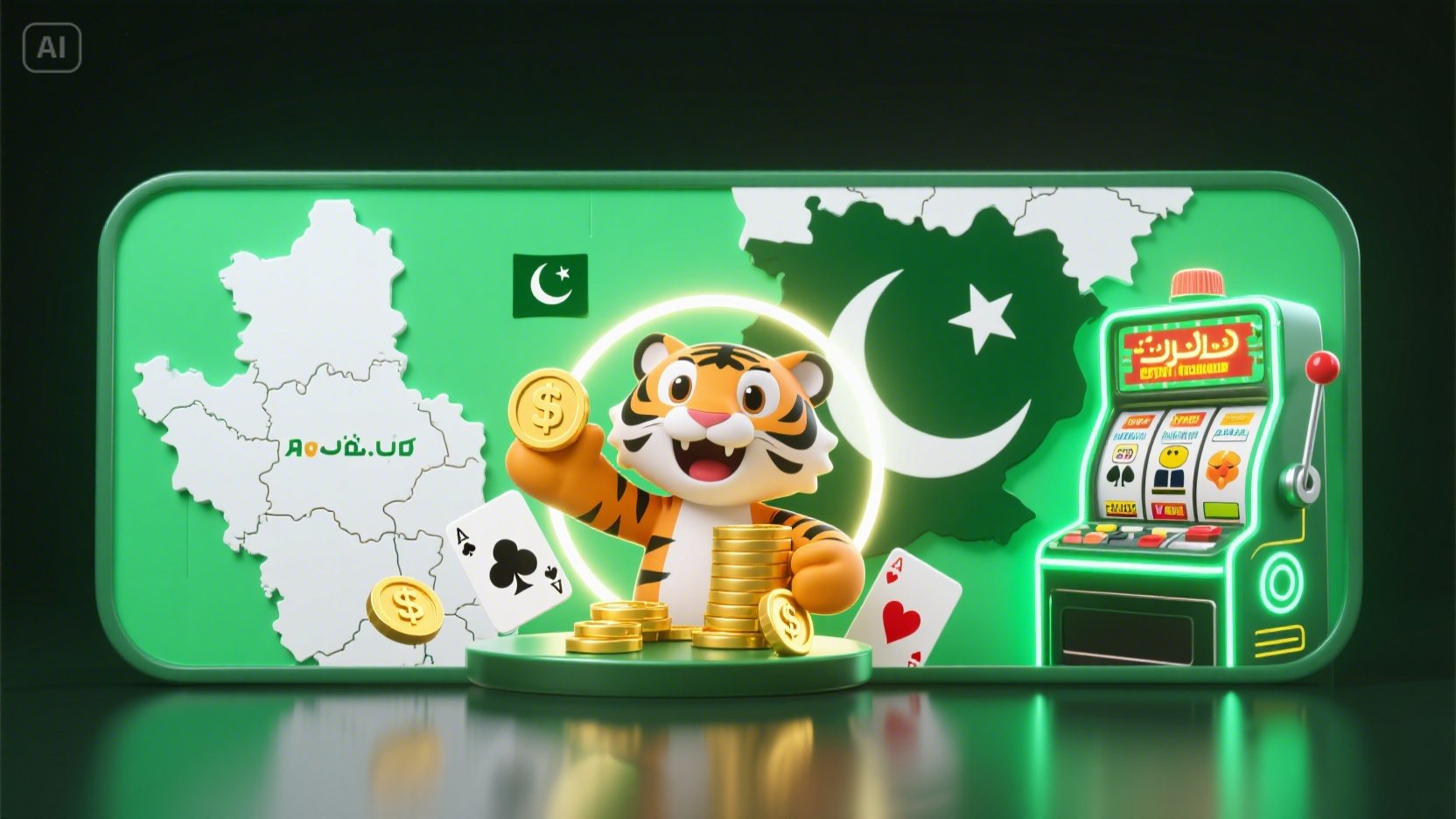 HotSlots CasinoDeposit PKR today and receive 200% instantly credited! Pakistan’s players can play slots, crash, and teen patti with smooth PKR payments.