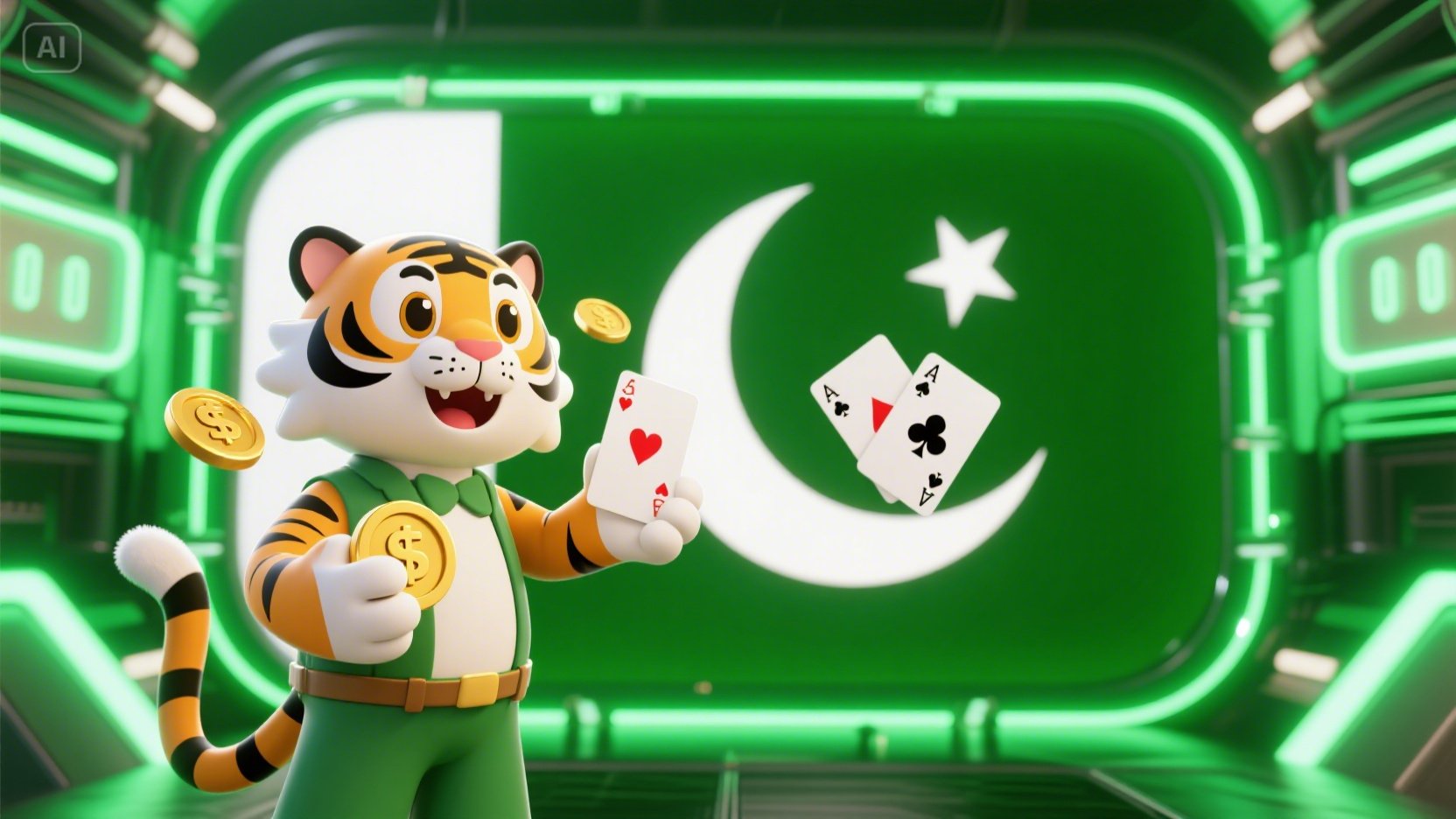 HotSlots CasinoDeposit now and grab a 200% first deposit bonus instantly! Pakistani players can recharge through JazzCash or Easypaisa, play casino games, and withdraw PKR winnings securely anytime.
