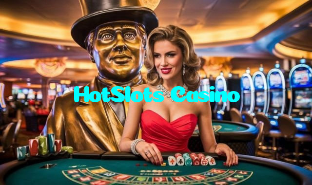 پاکستان کے صارفین کیلئے لگژری لائیو ڈیلر کیسینو اور ہائی آڈز بیٹنگ پلیٹ فارم