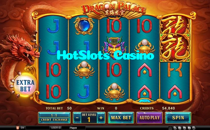 making first deposit on HotSlots Casino website using local payment methods in Pakistan