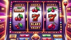 HotSlots Casino خوش آمدید بونس +600% پیشکش موبائل ایپ کے پروموشن سیکشن میں دکھائی دیتی ہے۔